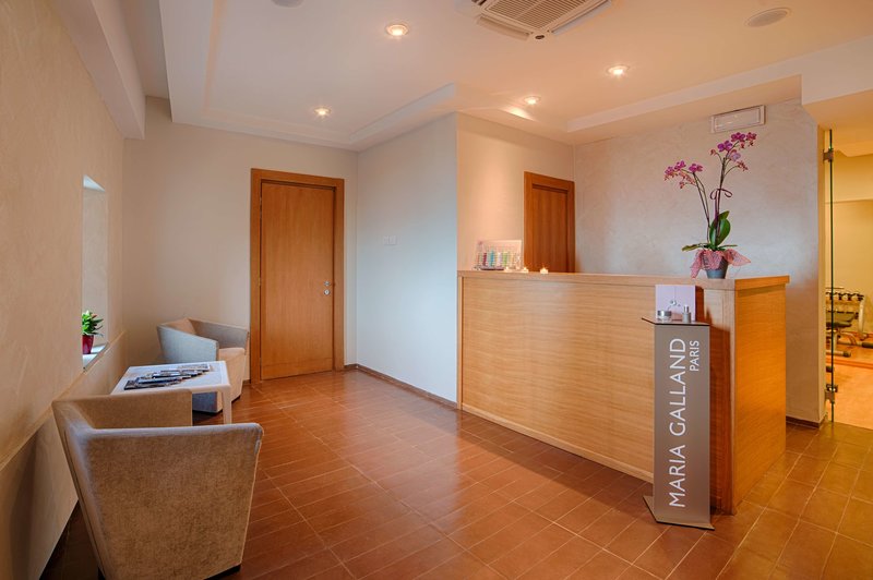 anantara convento di amalfi grand hotel