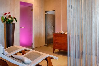 anantara convento di amalfi grand hotel