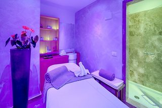 anantara convento di amalfi grand hotel