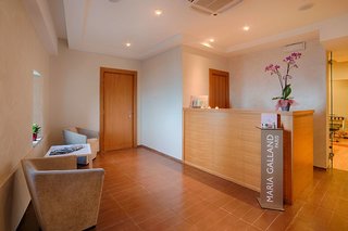 anantara convento di amalfi grand hotel