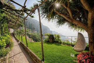 anantara convento di amalfi grand hotel