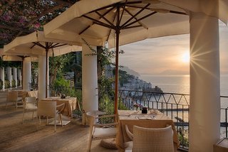 anantara convento di amalfi grand hotel