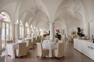 anantara convento di amalfi grand hotel
