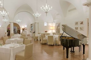 anantara convento di amalfi grand hotel
