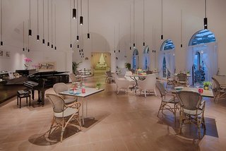 anantara convento di amalfi grand hotel