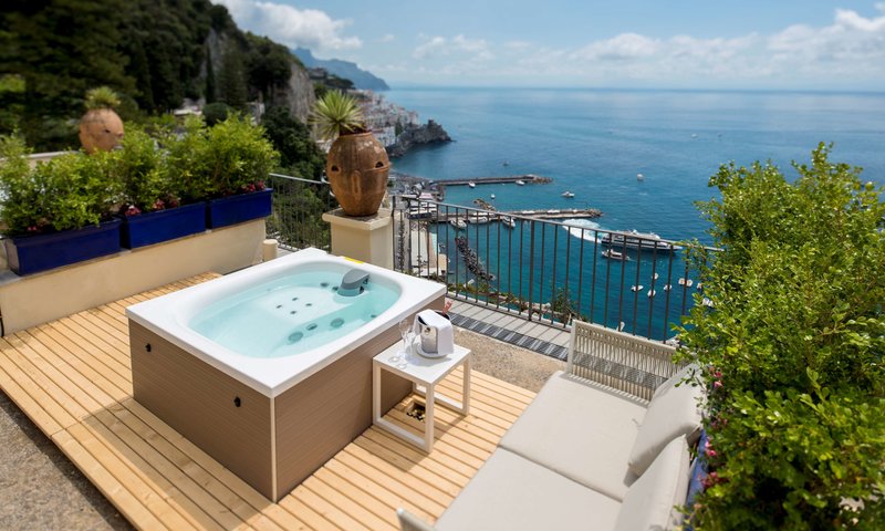 anantara convento di amalfi grand hotel