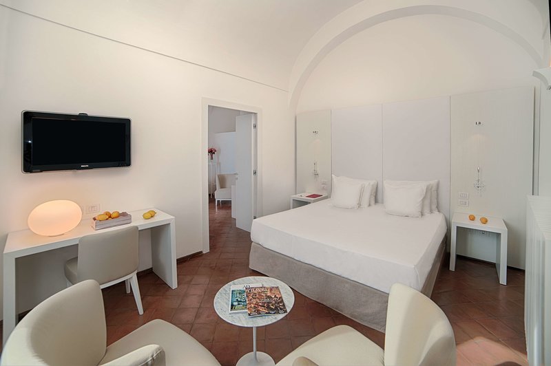 anantara convento di amalfi grand hotel