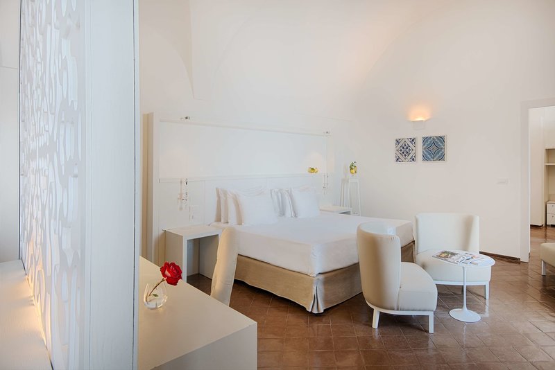 anantara convento di amalfi grand hotel