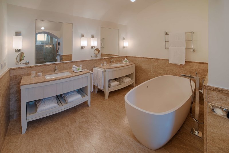 anantara convento di amalfi grand hotel