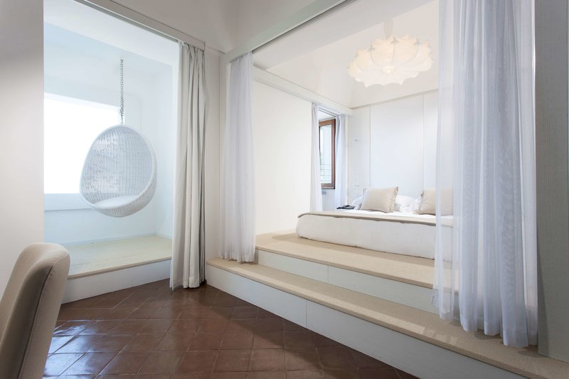 anantara convento di amalfi grand hotel