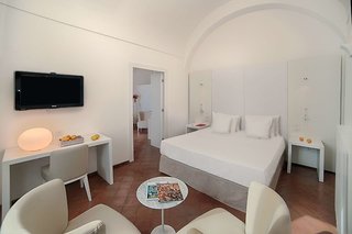 anantara convento di amalfi grand hotel