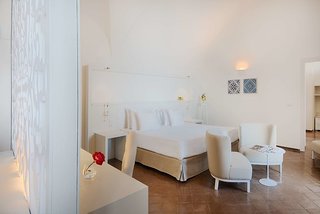 anantara convento di amalfi grand hotel