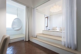 anantara convento di amalfi grand hotel