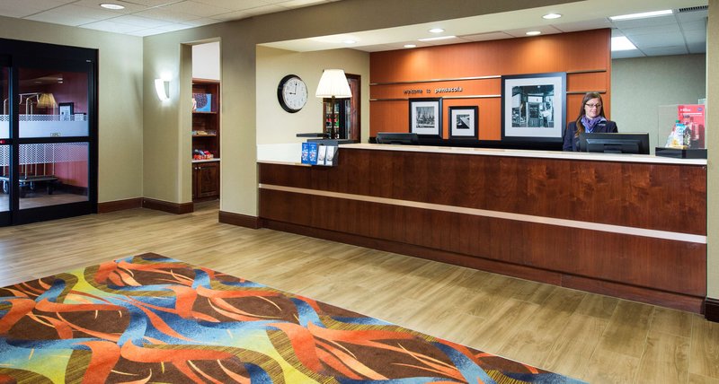 hampton inn and suites pensacola i 10 north at university town