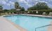 hampton inn and suites pensacola i 10 north at university town