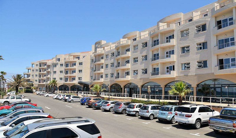 premier hotel regent