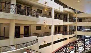 Premier Hotel Regent,East London Airport>>East London,3 star