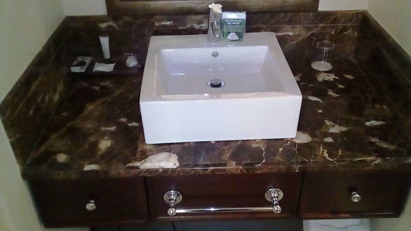 premier hotel regent