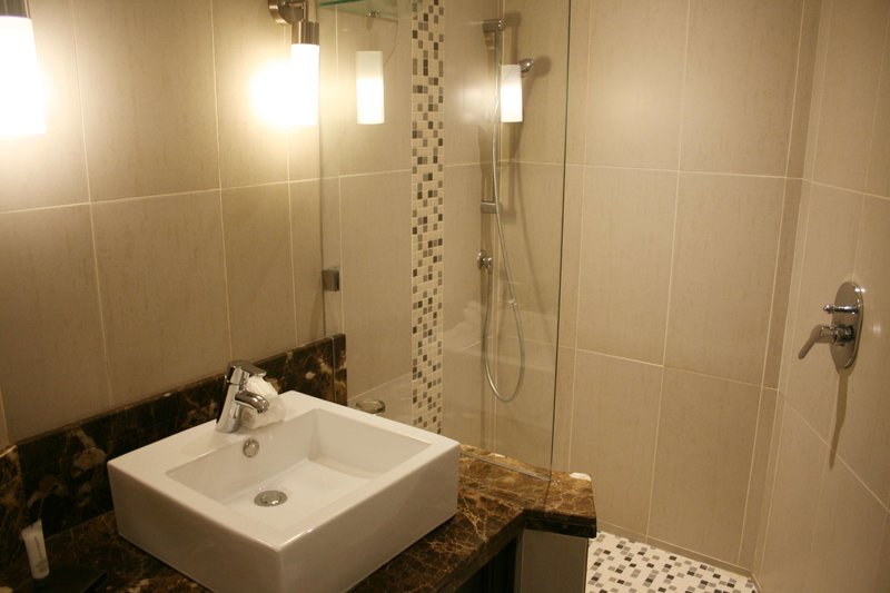 premier hotel regent