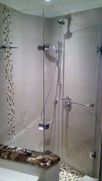 premier hotel regent