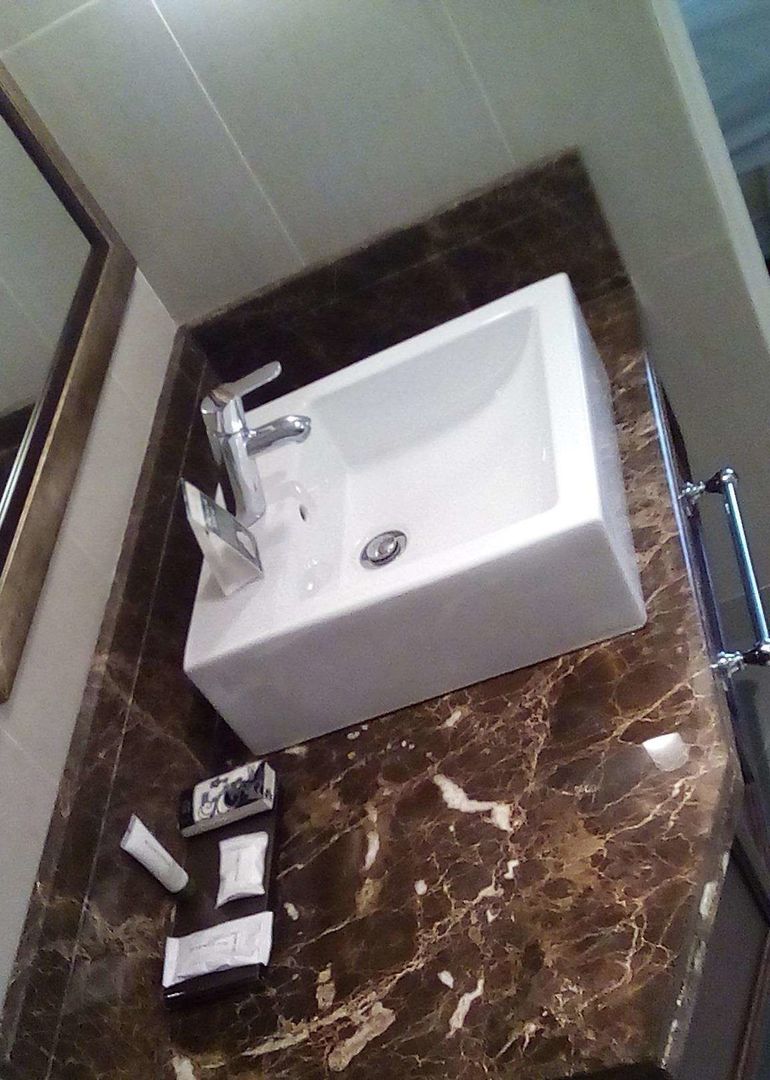 premier hotel regent