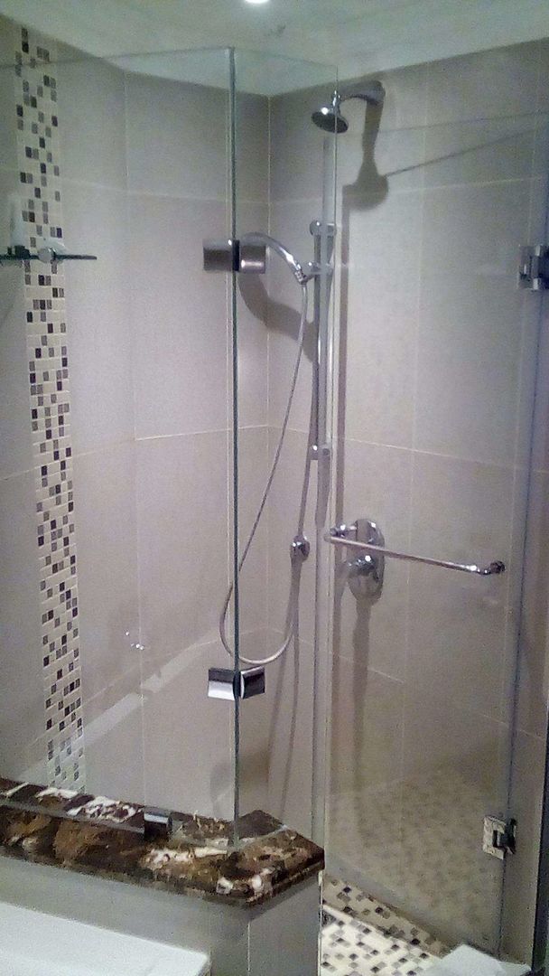 premier hotel regent