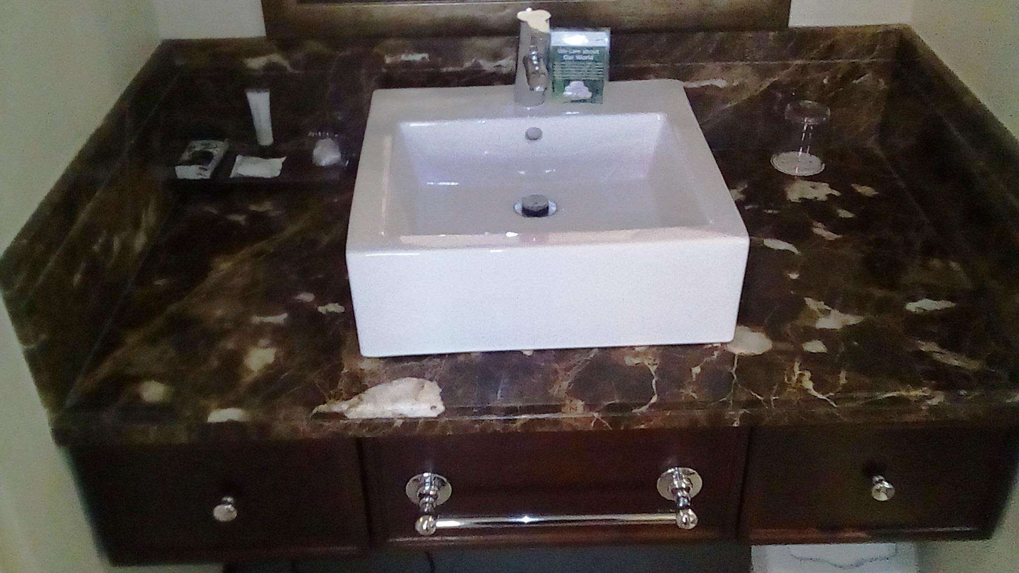 premier hotel regent