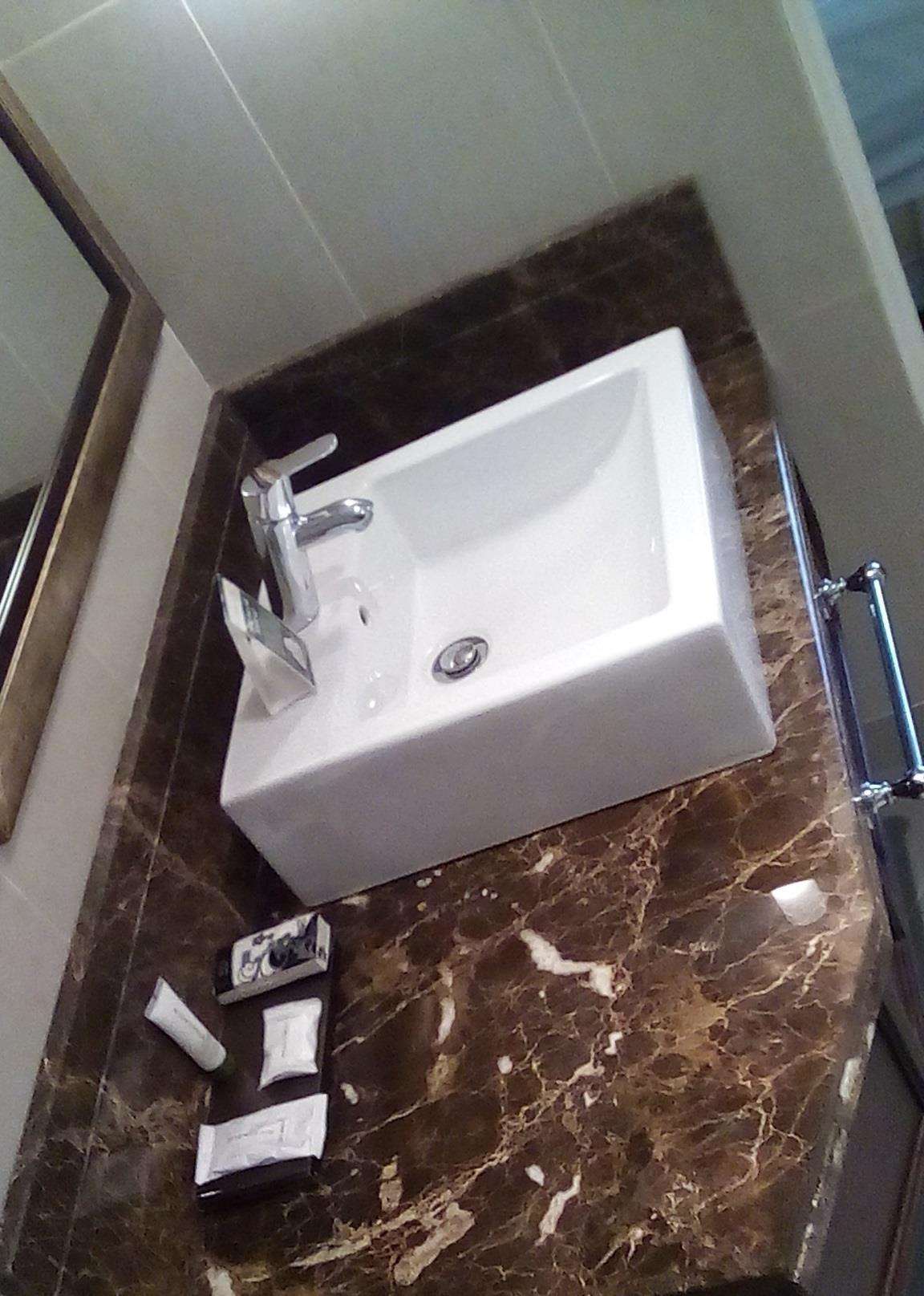 premier hotel regent