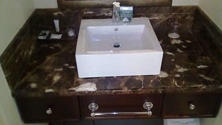 premier hotel regent