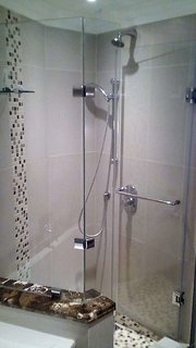 premier hotel regent