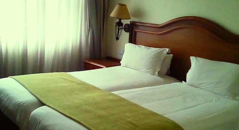 premier hotel regent