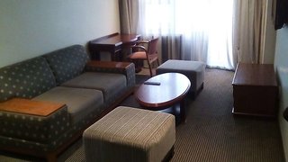 premier hotel regent