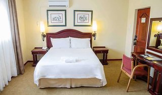 premier hotel regent
