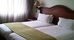 premier hotel regent
