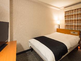 Hotel-Img