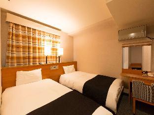 Hotel-Img
