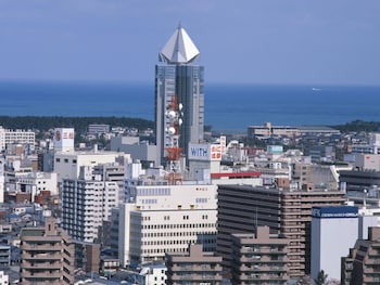 niigata