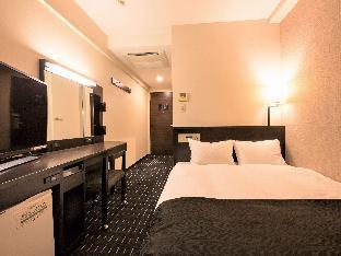 Apa Hotel Niigata Furumachi,Niigata Prefecture>>Niigata,3 star