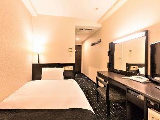 apa hotel niigata furumachi