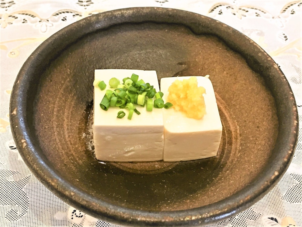 apa hotel niigata furumachi