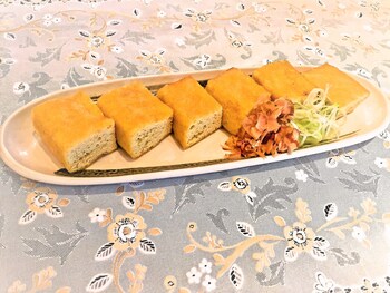 apa hotel niigata furumachi