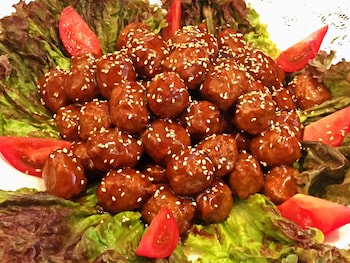apa hotel niigata furumachi
