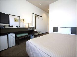 hotel route inn dai ichi nagano