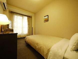 hotel route inn dai ichi nagano