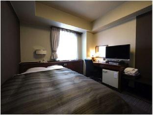 hotel route inn dai ichi nagano
