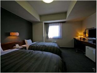 hotel route inn dai ichi nagano