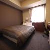 hotel route inn dai ichi nagano