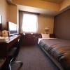hotel route inn dai ichi nagano