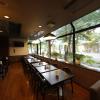 hotel route inn dai ichi nagano