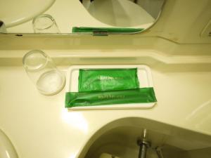 hotel route inn hamamatsu ekihigashi